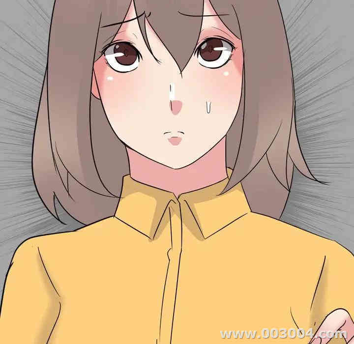 韩国漫画姐姐的秘密日记韩漫_姐姐的秘密日记-第10话在线免费阅读-韩国漫画-第77张图片