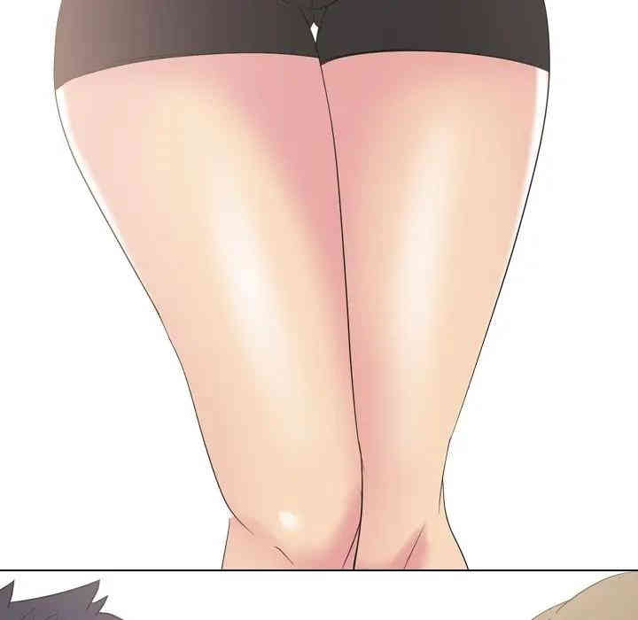 韩国漫画姐姐的秘密日记韩漫_姐姐的秘密日记-第10话在线免费阅读-韩国漫画-第81张图片