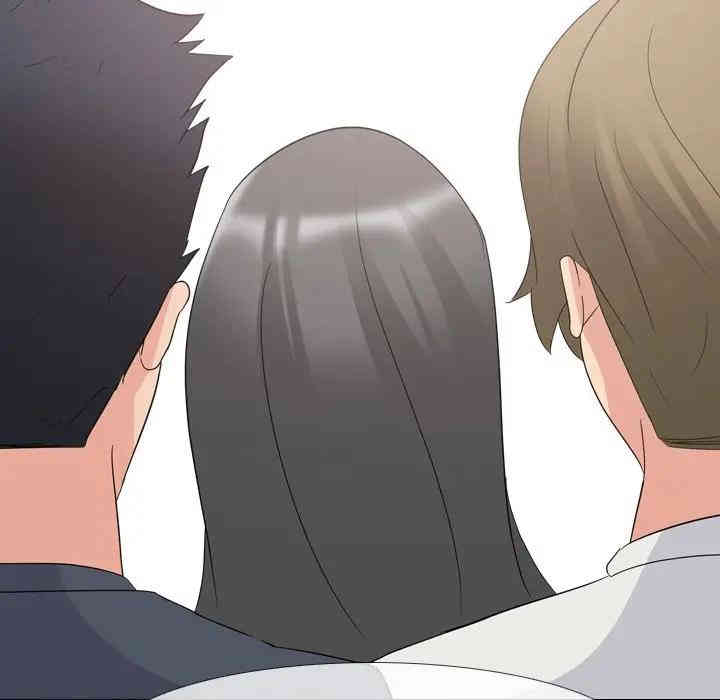 韩国漫画姐姐的秘密日记韩漫_姐姐的秘密日记-第10话在线免费阅读-韩国漫画-第82张图片