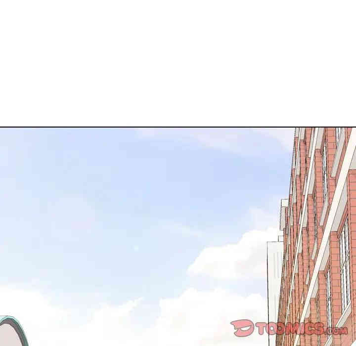 韩国漫画姐姐的秘密日记韩漫_姐姐的秘密日记-第10话在线免费阅读-韩国漫画-第84张图片