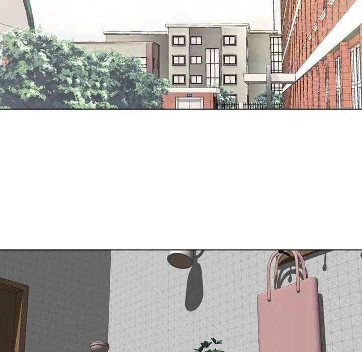 韩国漫画姐姐的秘密日记韩漫_姐姐的秘密日记-第10话在线免费阅读-韩国漫画-第85张图片