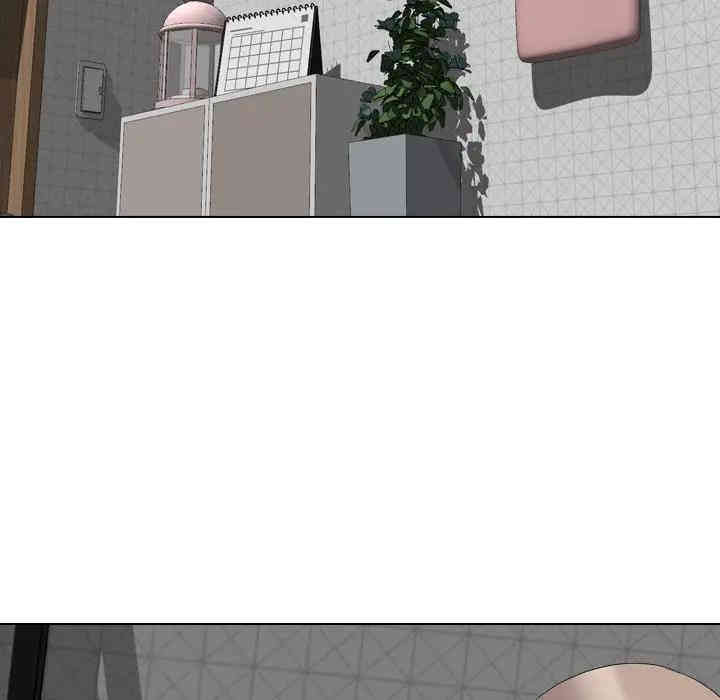 韩国漫画姐姐的秘密日记韩漫_姐姐的秘密日记-第10话在线免费阅读-韩国漫画-第86张图片