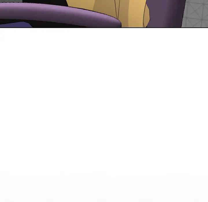 韩国漫画姐姐的秘密日记韩漫_姐姐的秘密日记-第10话在线免费阅读-韩国漫画-第88张图片