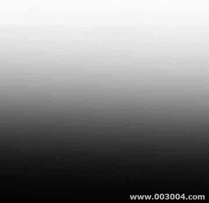 韩国漫画姐姐的秘密日记韩漫_姐姐的秘密日记-第10话在线免费阅读-韩国漫画-第89张图片