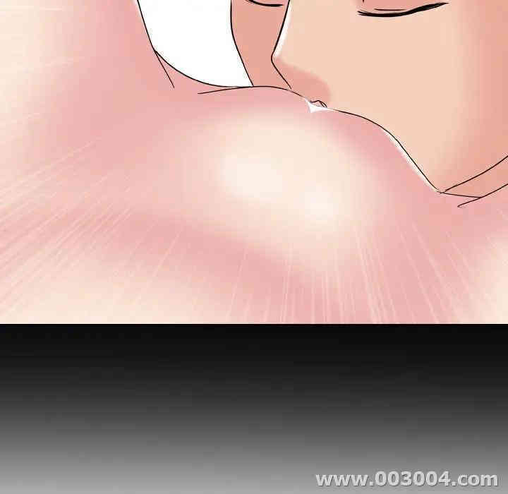 韩国漫画姐姐的秘密日记韩漫_姐姐的秘密日记-第10话在线免费阅读-韩国漫画-第95张图片