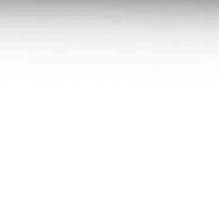 韩国漫画姐姐的秘密日记韩漫_姐姐的秘密日记-第10话在线免费阅读-韩国漫画-第96张图片