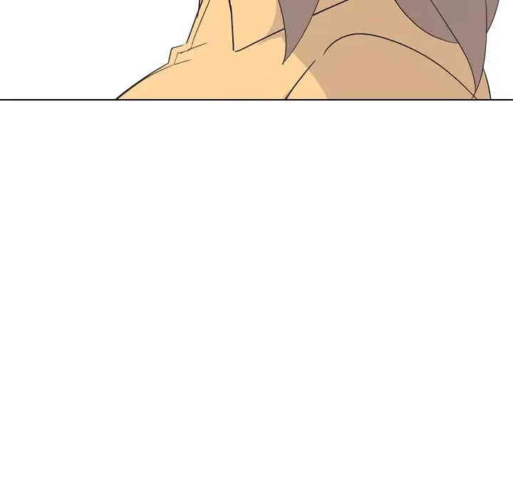 韩国漫画姐姐的秘密日记韩漫_姐姐的秘密日记-第10话在线免费阅读-韩国漫画-第98张图片