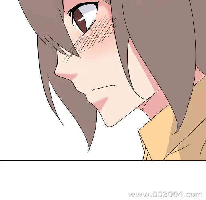 韩国漫画姐姐的秘密日记韩漫_姐姐的秘密日记-第10话在线免费阅读-韩国漫画-第101张图片