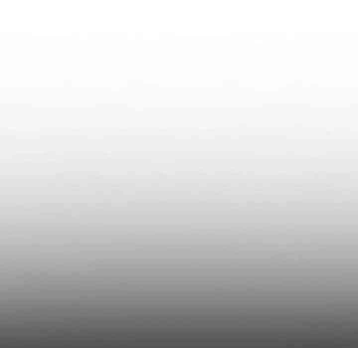 韩国漫画姐姐的秘密日记韩漫_姐姐的秘密日记-第10话在线免费阅读-韩国漫画-第106张图片