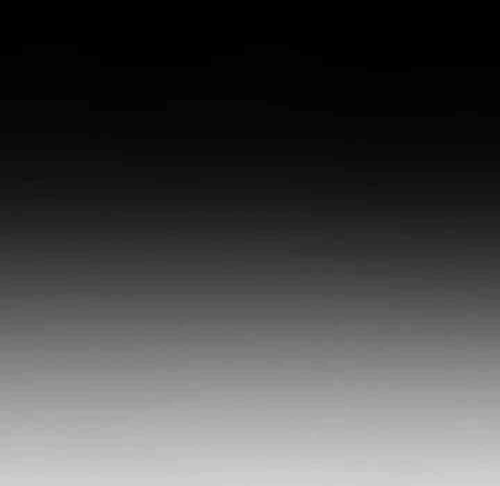 韩国漫画姐姐的秘密日记韩漫_姐姐的秘密日记-第10话在线免费阅读-韩国漫画-第114张图片