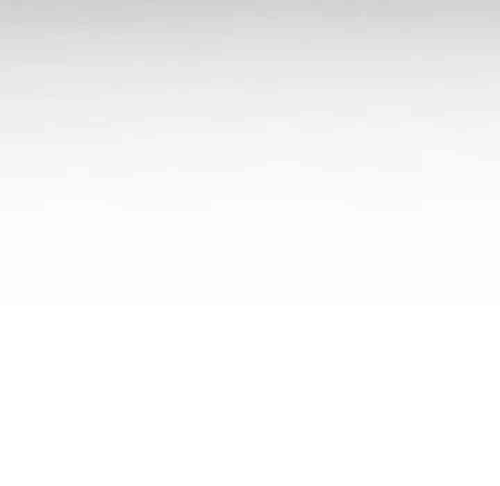 韩国漫画姐姐的秘密日记韩漫_姐姐的秘密日记-第10话在线免费阅读-韩国漫画-第115张图片