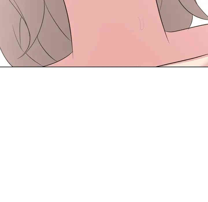 韩国漫画姐姐的秘密日记韩漫_姐姐的秘密日记-第10话在线免费阅读-韩国漫画-第118张图片