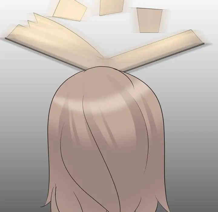 韩国漫画姐姐的秘密日记韩漫_姐姐的秘密日记-第10话在线免费阅读-韩国漫画-第139张图片