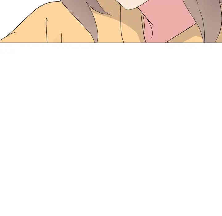 韩国漫画姐姐的秘密日记韩漫_姐姐的秘密日记-第10话在线免费阅读-韩国漫画-第142张图片