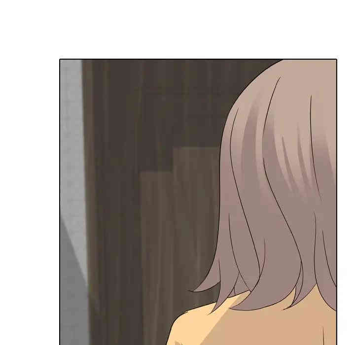 韩国漫画姐姐的秘密日记韩漫_姐姐的秘密日记-第10话在线免费阅读-韩国漫画-第145张图片