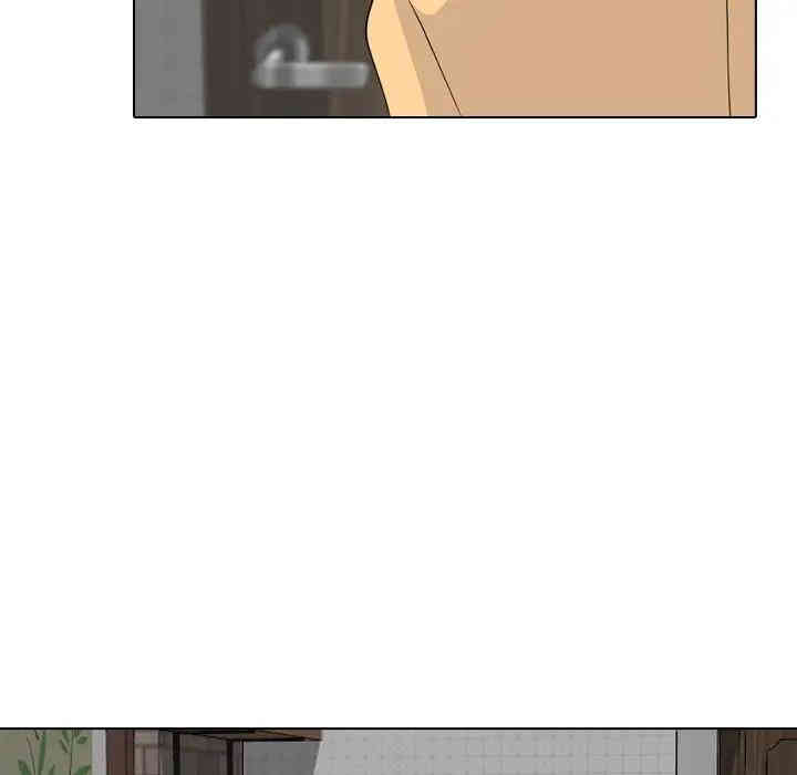 韩国漫画姐姐的秘密日记韩漫_姐姐的秘密日记-第10话在线免费阅读-韩国漫画-第146张图片