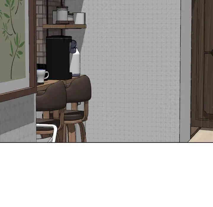 韩国漫画姐姐的秘密日记韩漫_姐姐的秘密日记-第10话在线免费阅读-韩国漫画-第147张图片