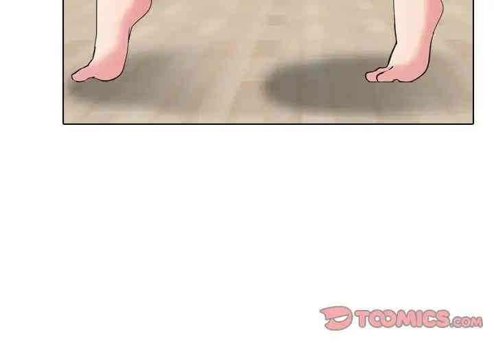 韩国漫画姐姐的秘密日记韩漫_姐姐的秘密日记-第11话在线免费阅读-韩国漫画-第3张图片