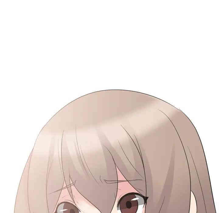 韩国漫画姐姐的秘密日记韩漫_姐姐的秘密日记-第11话在线免费阅读-韩国漫画-第7张图片