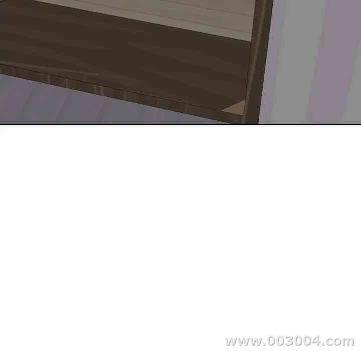 韩国漫画姐姐的秘密日记韩漫_姐姐的秘密日记-第11话在线免费阅读-韩国漫画-第11张图片