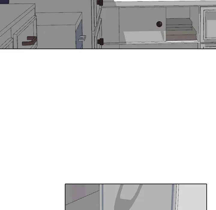 韩国漫画姐姐的秘密日记韩漫_姐姐的秘密日记-第11话在线免费阅读-韩国漫画-第13张图片