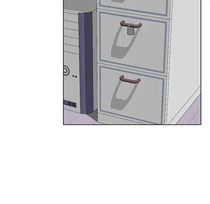 韩国漫画姐姐的秘密日记韩漫_姐姐的秘密日记-第11话在线免费阅读-韩国漫画-第14张图片