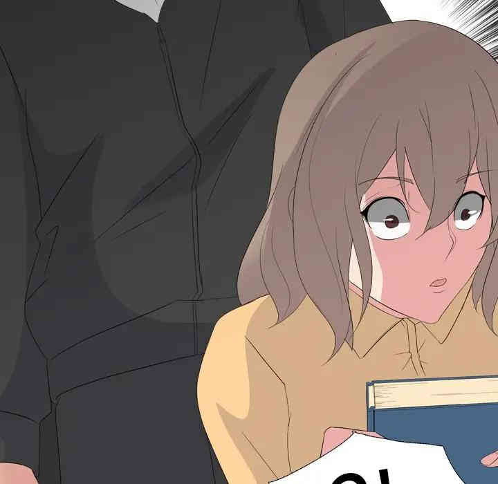 韩国漫画姐姐的秘密日记韩漫_姐姐的秘密日记-第11话在线免费阅读-韩国漫画-第36张图片