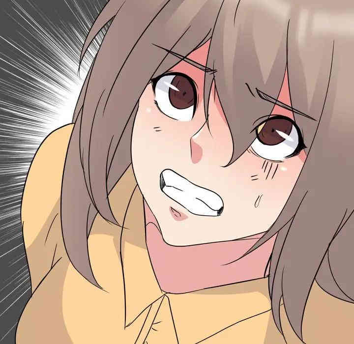 韩国漫画姐姐的秘密日记韩漫_姐姐的秘密日记-第11话在线免费阅读-韩国漫画-第56张图片