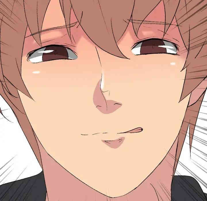 韩国漫画姐姐的秘密日记韩漫_姐姐的秘密日记-第11话在线免费阅读-韩国漫画-第64张图片