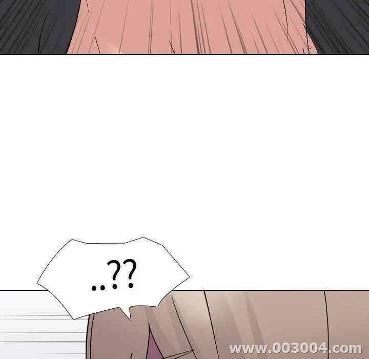 韩国漫画姐姐的秘密日记韩漫_姐姐的秘密日记-第11话在线免费阅读-韩国漫画-第65张图片