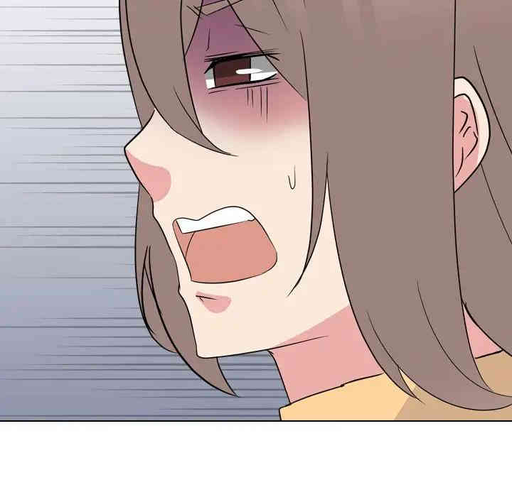 韩国漫画姐姐的秘密日记韩漫_姐姐的秘密日记-第11话在线免费阅读-韩国漫画-第66张图片