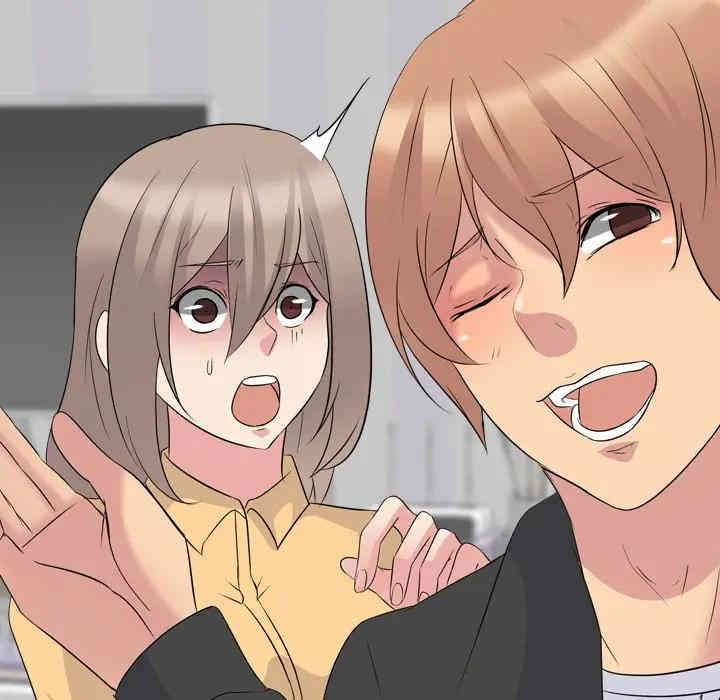 韩国漫画姐姐的秘密日记韩漫_姐姐的秘密日记-第11话在线免费阅读-韩国漫画-第68张图片