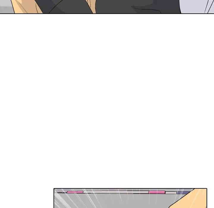 韩国漫画姐姐的秘密日记韩漫_姐姐的秘密日记-第11话在线免费阅读-韩国漫画-第69张图片