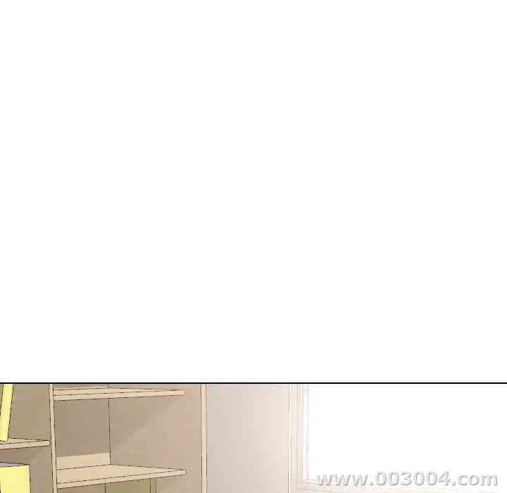 韩国漫画姐姐的秘密日记韩漫_姐姐的秘密日记-第11话在线免费阅读-韩国漫画-第71张图片