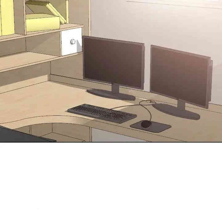 韩国漫画姐姐的秘密日记韩漫_姐姐的秘密日记-第11话在线免费阅读-韩国漫画-第72张图片