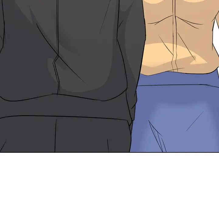 韩国漫画姐姐的秘密日记韩漫_姐姐的秘密日记-第11话在线免费阅读-韩国漫画-第74张图片