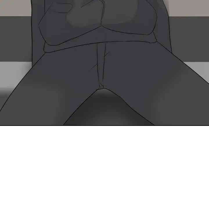 韩国漫画姐姐的秘密日记韩漫_姐姐的秘密日记-第11话在线免费阅读-韩国漫画-第79张图片