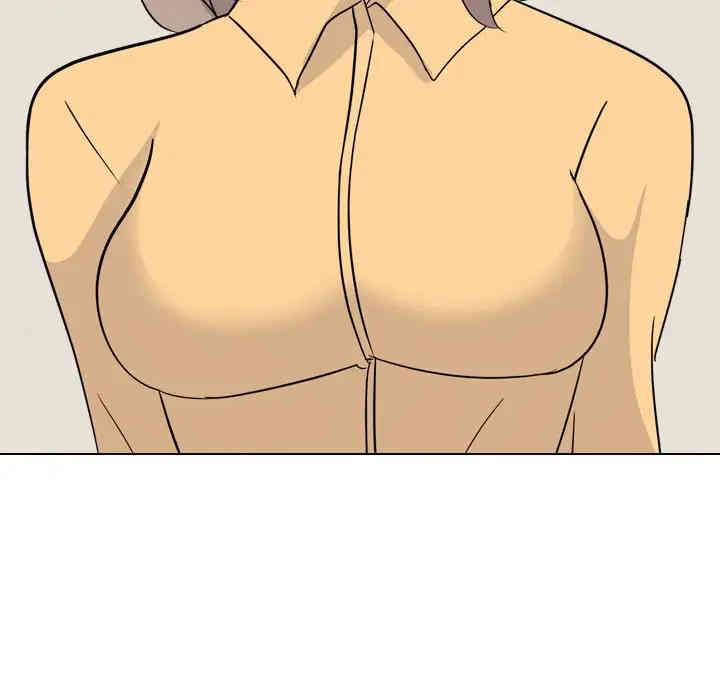 韩国漫画姐姐的秘密日记韩漫_姐姐的秘密日记-第11话在线免费阅读-韩国漫画-第87张图片