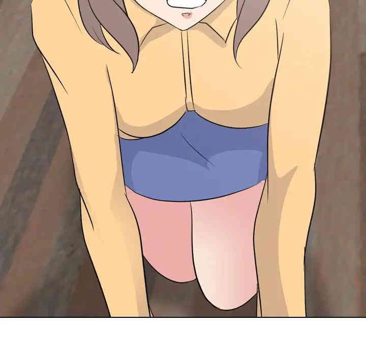 韩国漫画姐姐的秘密日记韩漫_姐姐的秘密日记-第11话在线免费阅读-韩国漫画-第93张图片