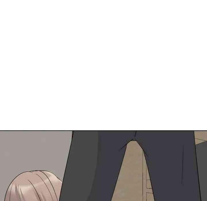 韩国漫画姐姐的秘密日记韩漫_姐姐的秘密日记-第11话在线免费阅读-韩国漫画-第94张图片