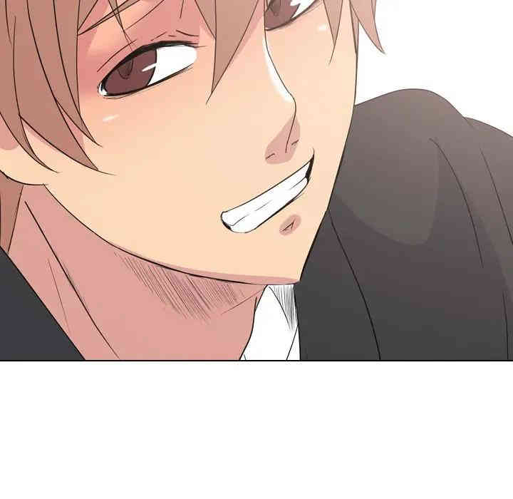 韩国漫画姐姐的秘密日记韩漫_姐姐的秘密日记-第11话在线免费阅读-韩国漫画-第103张图片