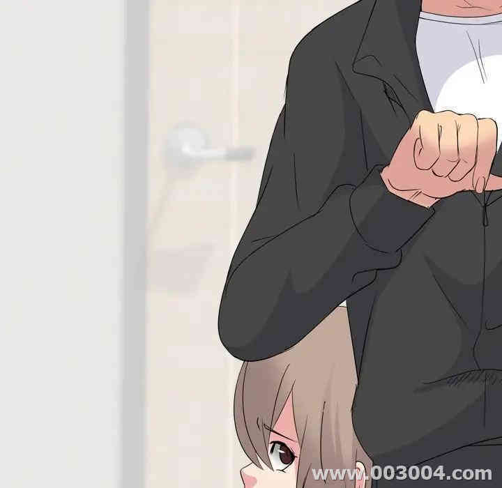 韩国漫画姐姐的秘密日记韩漫_姐姐的秘密日记-第11话在线免费阅读-韩国漫画-第107张图片