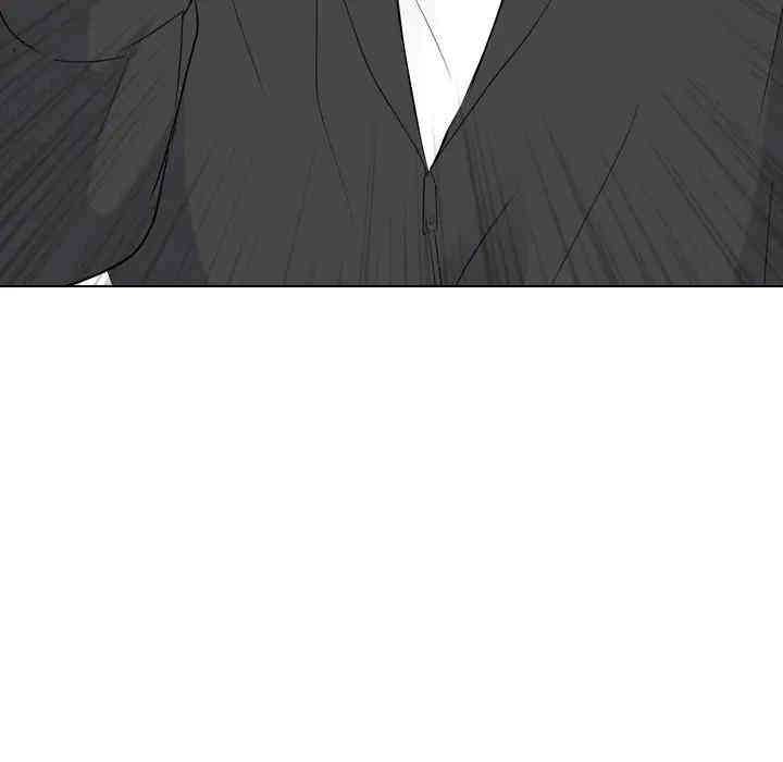 韩国漫画姐姐的秘密日记韩漫_姐姐的秘密日记-第11话在线免费阅读-韩国漫画-第114张图片