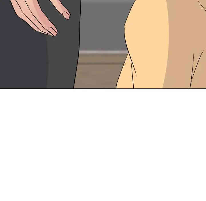 韩国漫画姐姐的秘密日记韩漫_姐姐的秘密日记-第11话在线免费阅读-韩国漫画-第116张图片