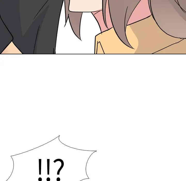 韩国漫画姐姐的秘密日记韩漫_姐姐的秘密日记-第11话在线免费阅读-韩国漫画-第120张图片