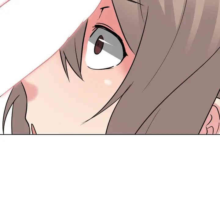 韩国漫画姐姐的秘密日记韩漫_姐姐的秘密日记-第11话在线免费阅读-韩国漫画-第126张图片