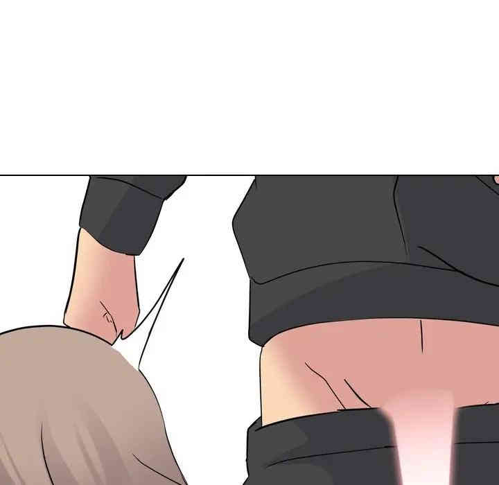 韩国漫画姐姐的秘密日记韩漫_姐姐的秘密日记-第11话在线免费阅读-韩国漫画-第127张图片