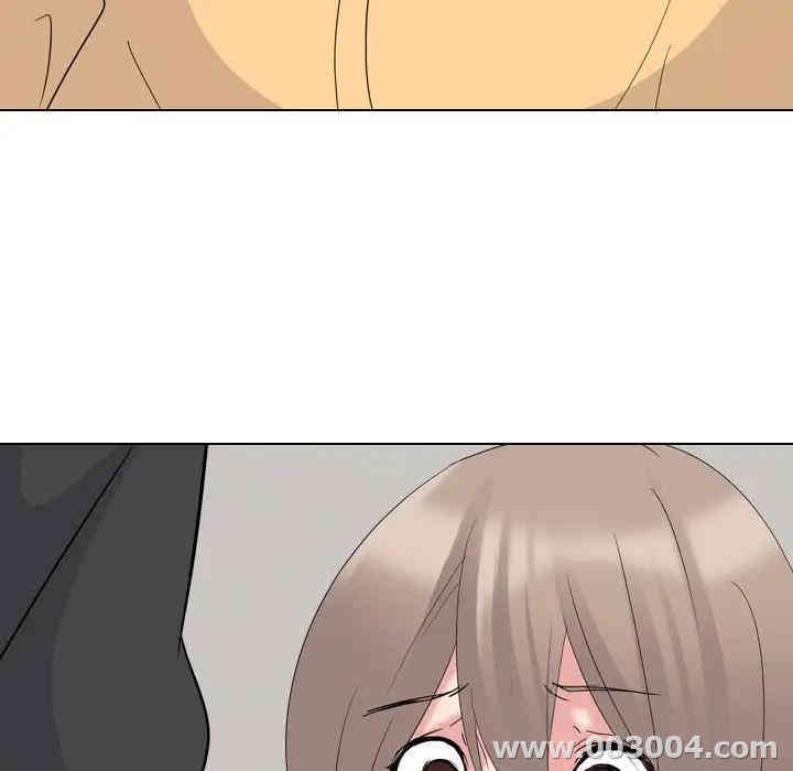 韩国漫画姐姐的秘密日记韩漫_姐姐的秘密日记-第11话在线免费阅读-韩国漫画-第131张图片