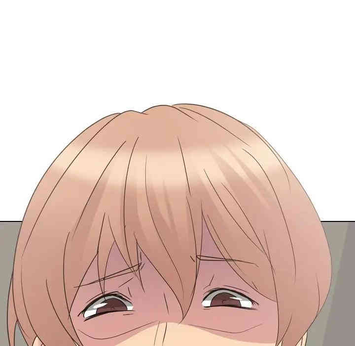 韩国漫画姐姐的秘密日记韩漫_姐姐的秘密日记-第11话在线免费阅读-韩国漫画-第140张图片