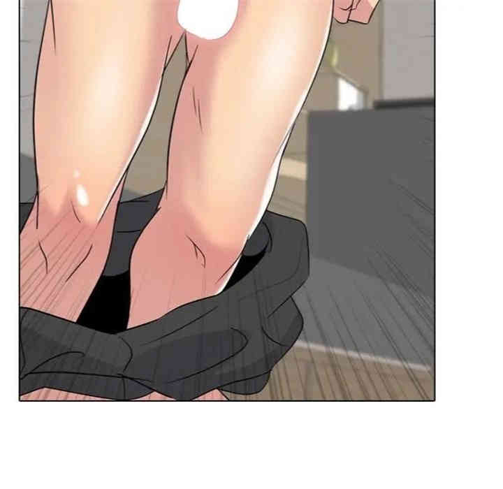 韩国漫画姐姐的秘密日记韩漫_姐姐的秘密日记-第12话在线免费阅读-韩国漫画-第9张图片